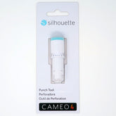 Silhouette Punch Tool-Silhouette-Elliott Creations